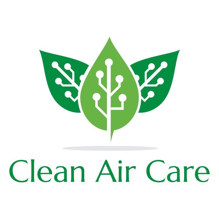 Clean air care llc