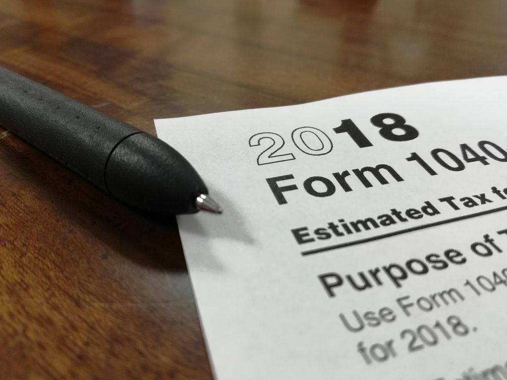 Tax Preparation and Planning