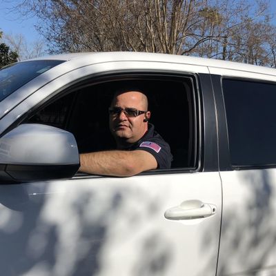 Avatar for Arman Appliance Repair LG Authorized