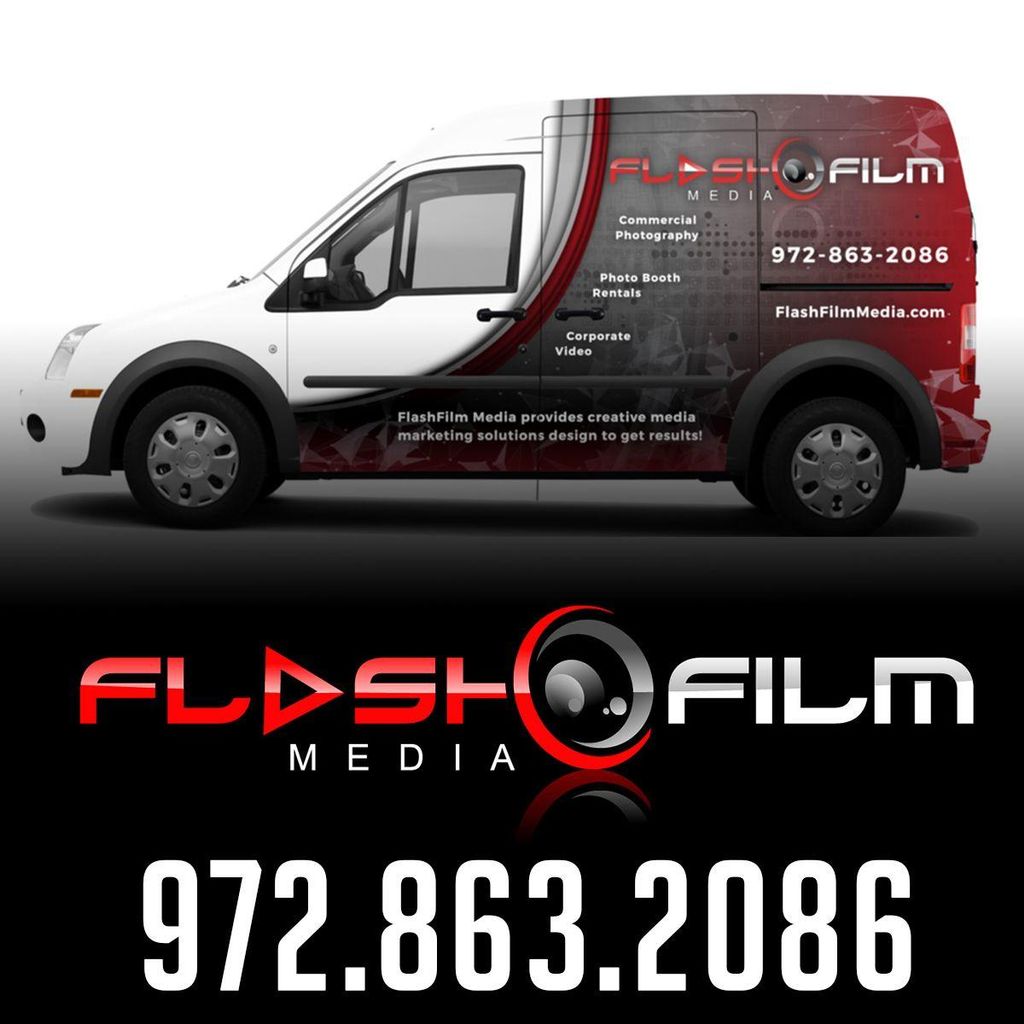 FlashFilm Media