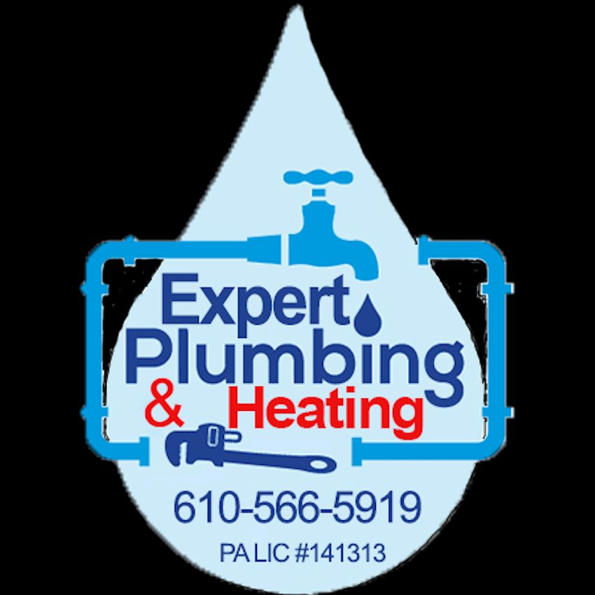 Expert Plumbing, Heating & Drain Cleaning