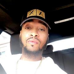 pro avatar