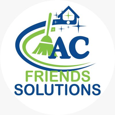 Avatar for AC FRIENDS SOLUTIONS LLC