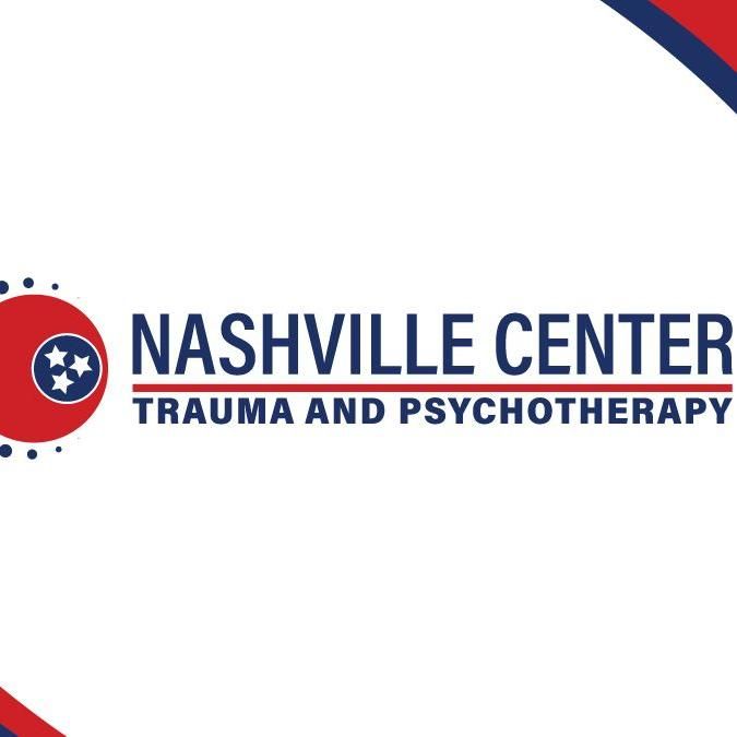 Nashville Center for Trauma and Psychotherapy