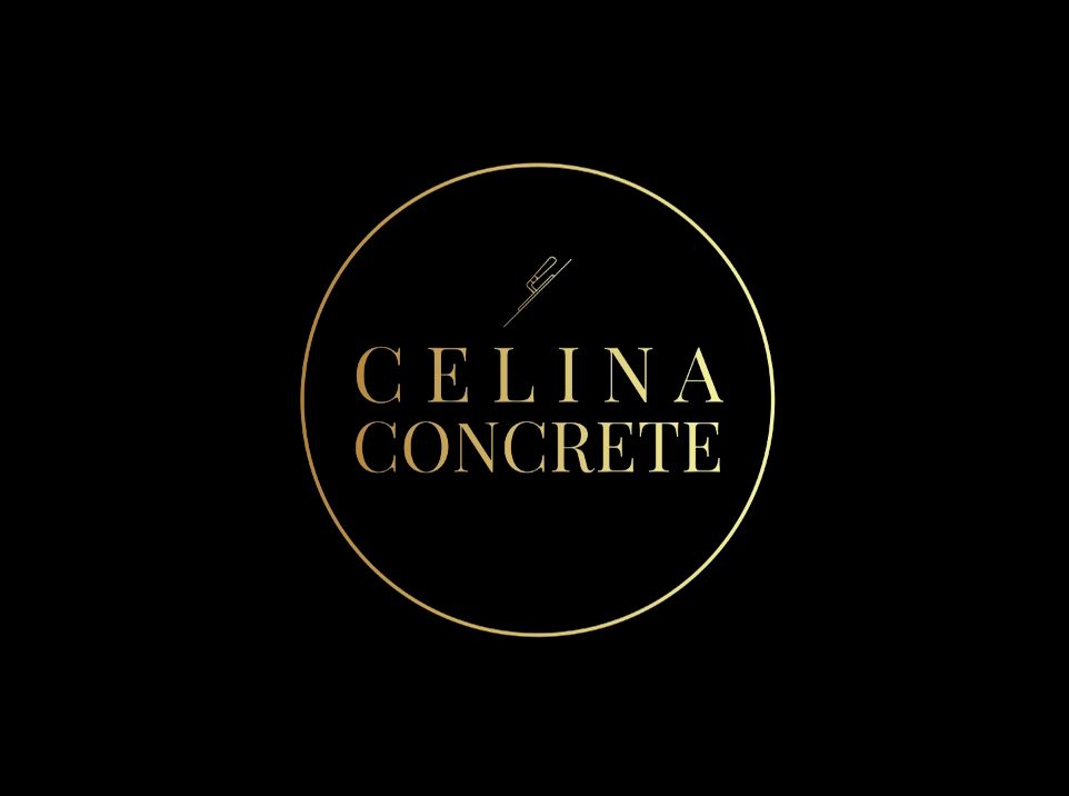 Celina Concrete LLC