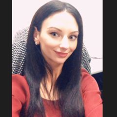 pro avatar