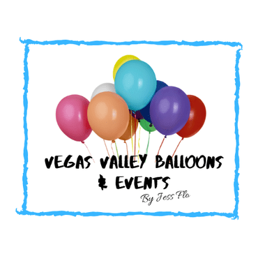 Avatar for Vegas Valley Balloons