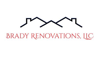 Avatar for Brady Renovations LLC