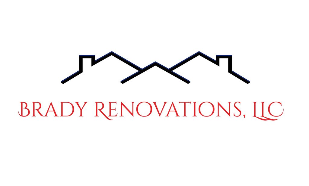 Brady Renovations LLC