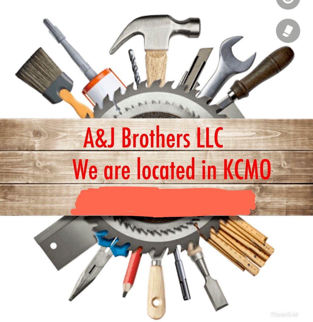 A&J Brothers LLC