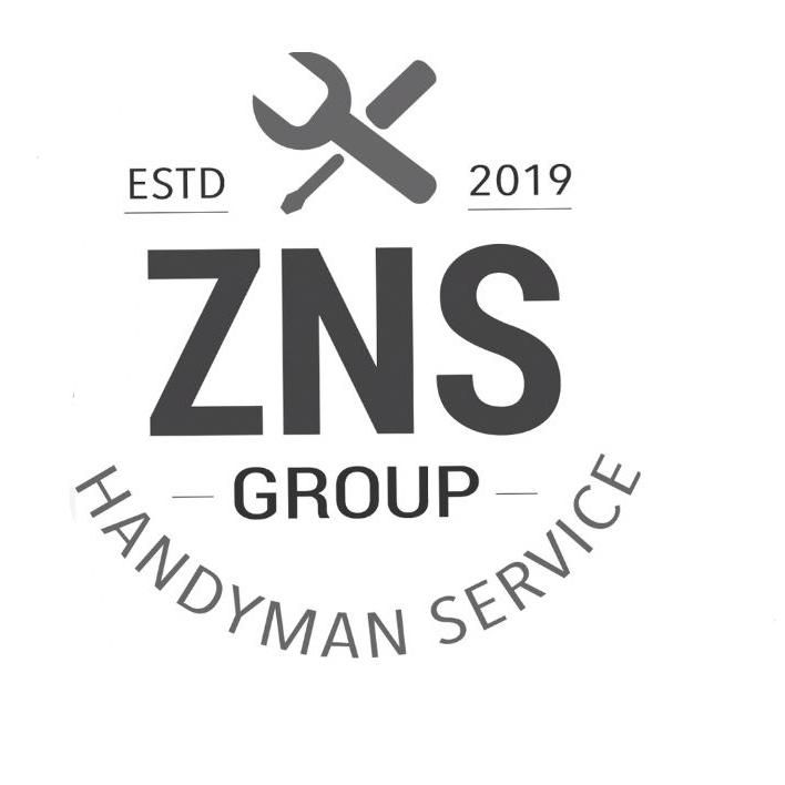 ZnS Group Llc