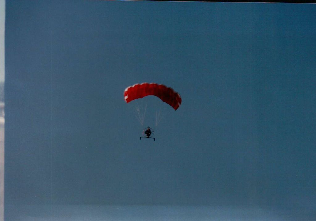 You Get high when you are Healthy