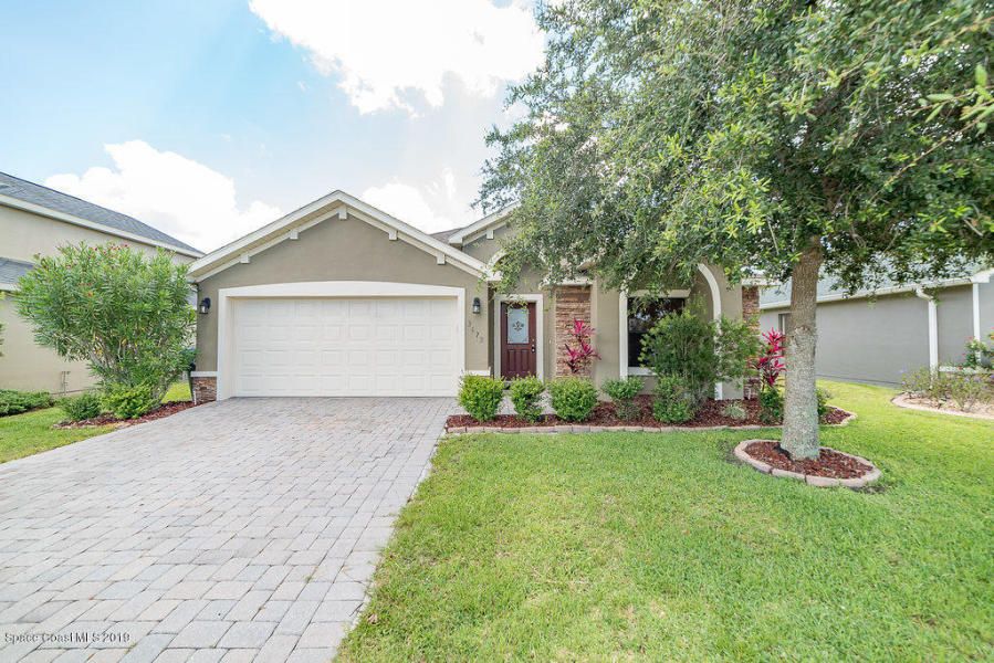 Managing Single Family Homes