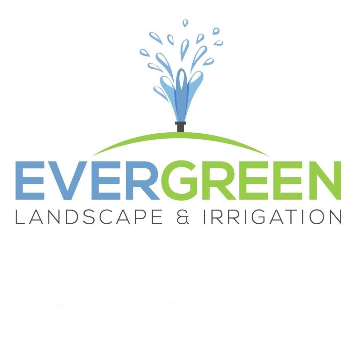 Evergreen Landscape & Irrigation Plano, TX Thumbtack
