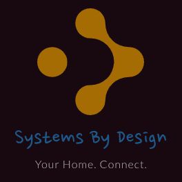 Systems By Design