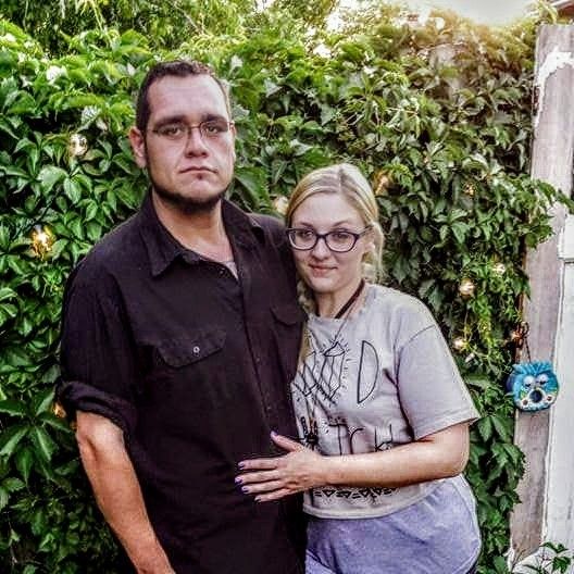 Dw Landscape and Irrigation