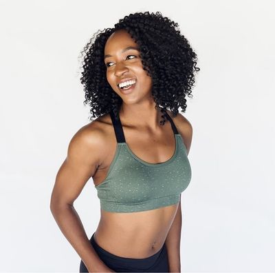 Avatar for Yoga With Christina