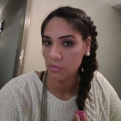 Avatar for Ms. Clean