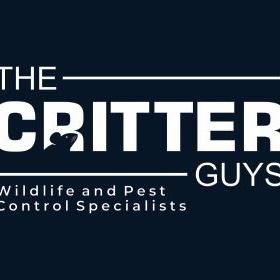The Critter Guys