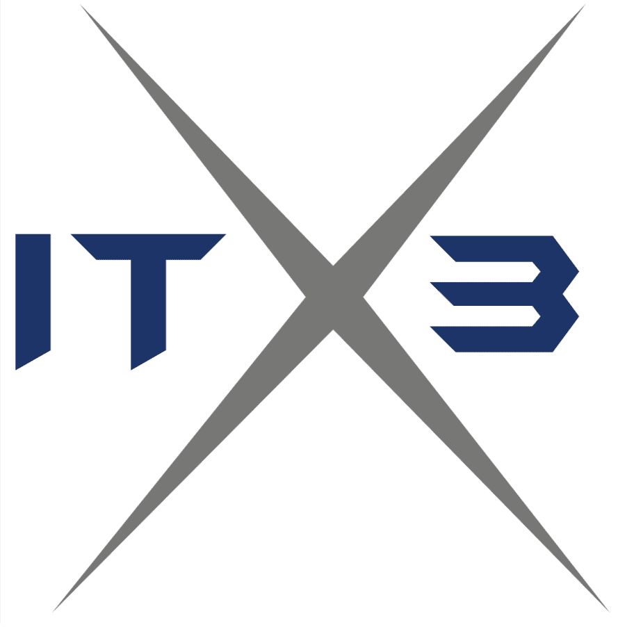 ITX3, LLC