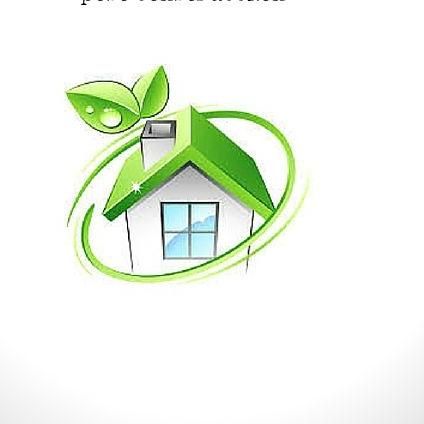 Green cleaning Service
