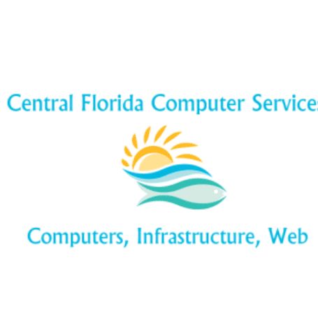 Central Florida Computer Services