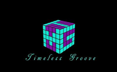 Avatar for Timeless studios