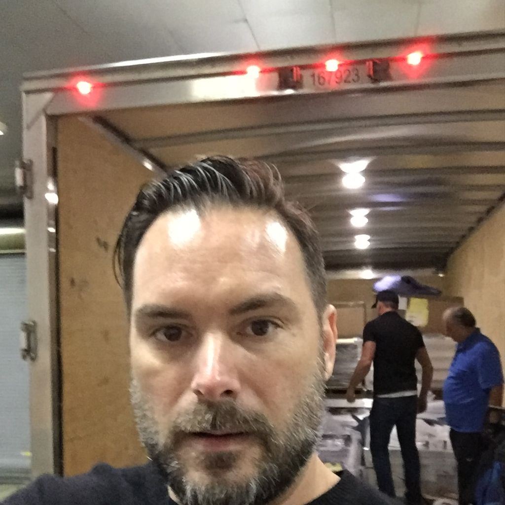 pro avatar