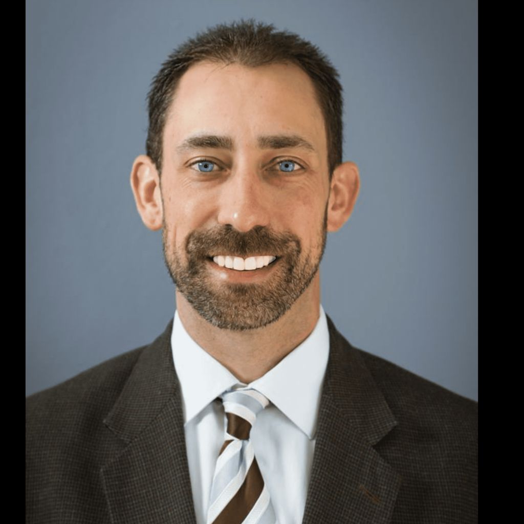 Smith Legal LLC