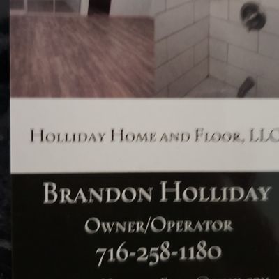 The 10 Best Bathroom Remodelers In Buffalo Ny With Free Estimates