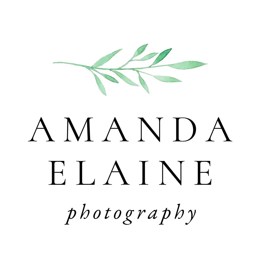 Amanda Elaine Photography
