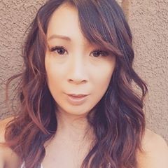pro avatar