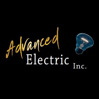 Advanced Electric Inc.