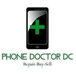 Phone Doctor Dc