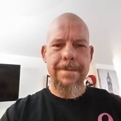 pro avatar