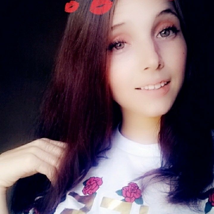 Brandy's & Clark's House Cleaning & Repair service