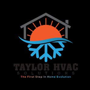 Taylor Hvac Solutions