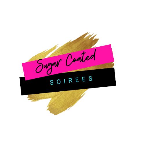 Sugar Coated Soirees, LLC