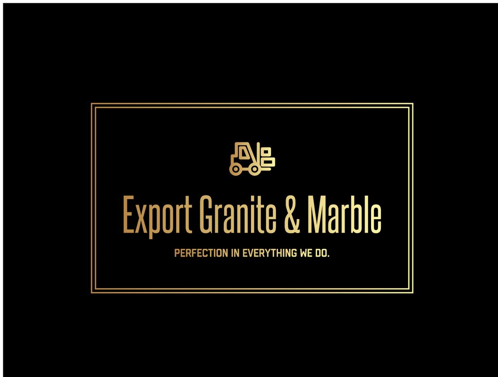 Export Granite & Marble