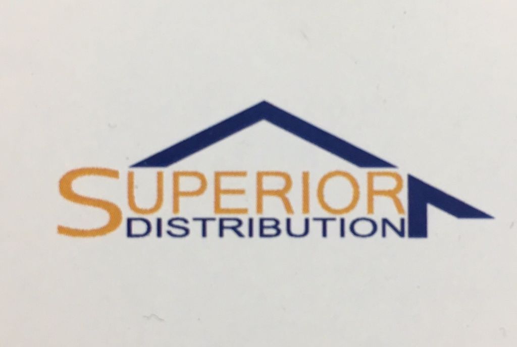 Superior Distribution