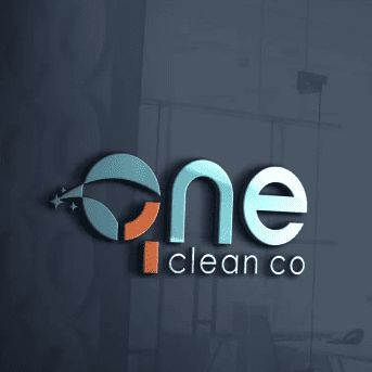 One Clean Co