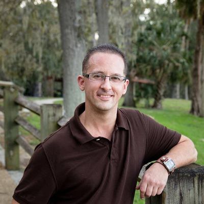 Avatar for Irrigation By Anthony