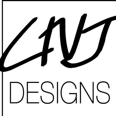 Avatar for LNJ Designs Photo