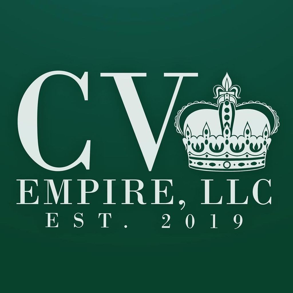 CVEmpire, LLC Moving Company & Cleaning Service