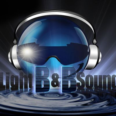 Avatar for B&B Light and Sound