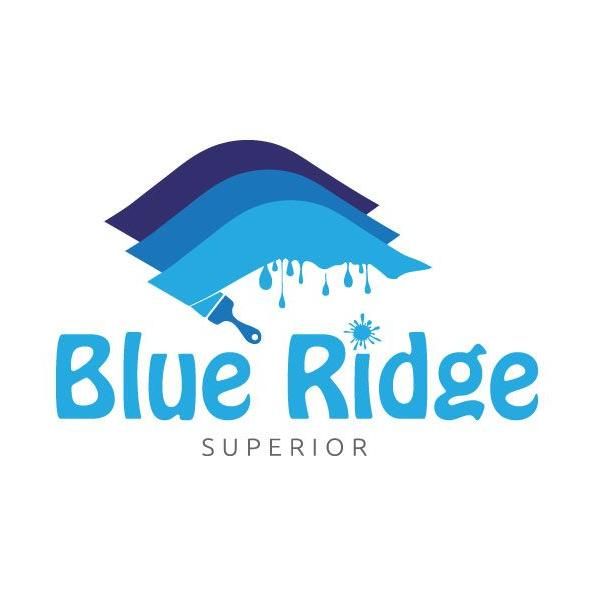 Blue Ridge Superior