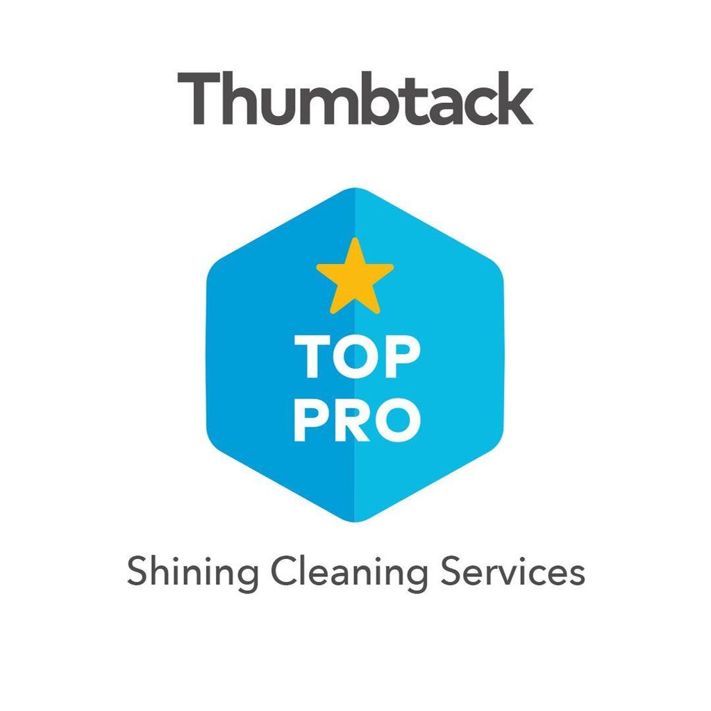 Shining Cleaning Services