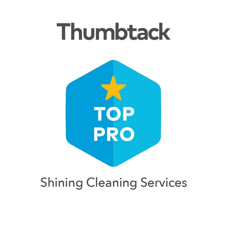 Shining Cleaning Services Elk Grove, CA Thumbtack