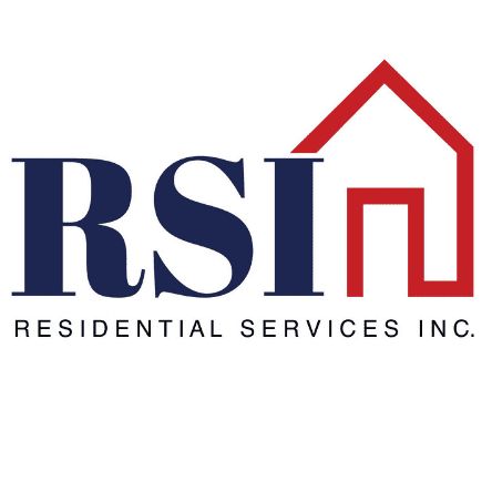 Residential Services Inc Heating and Air