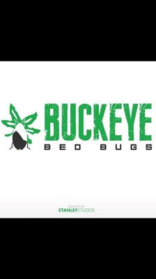 Avatar for Buckeye Bug Services